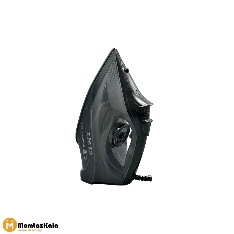 اتو بخار دستی فوما Fu-2062