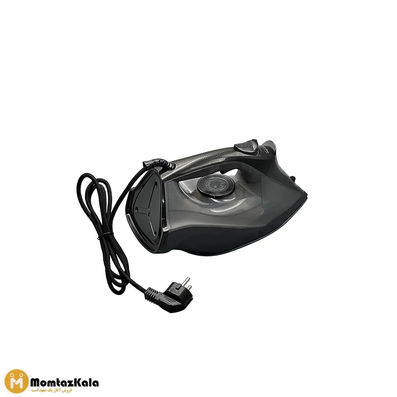 اتو بخار دستی فوما Fu-2062