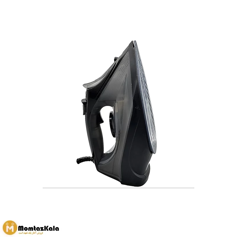 اتو بخار دستی فوما Fu-2062