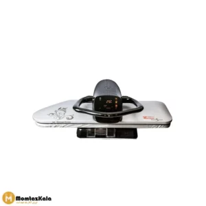 اتو پرس فوما FU-3480