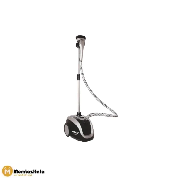 اتو بخارگر ایستاده فوما FU-1787