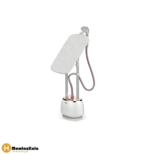 اتو بخارگر ایستاده فوما FU-2056