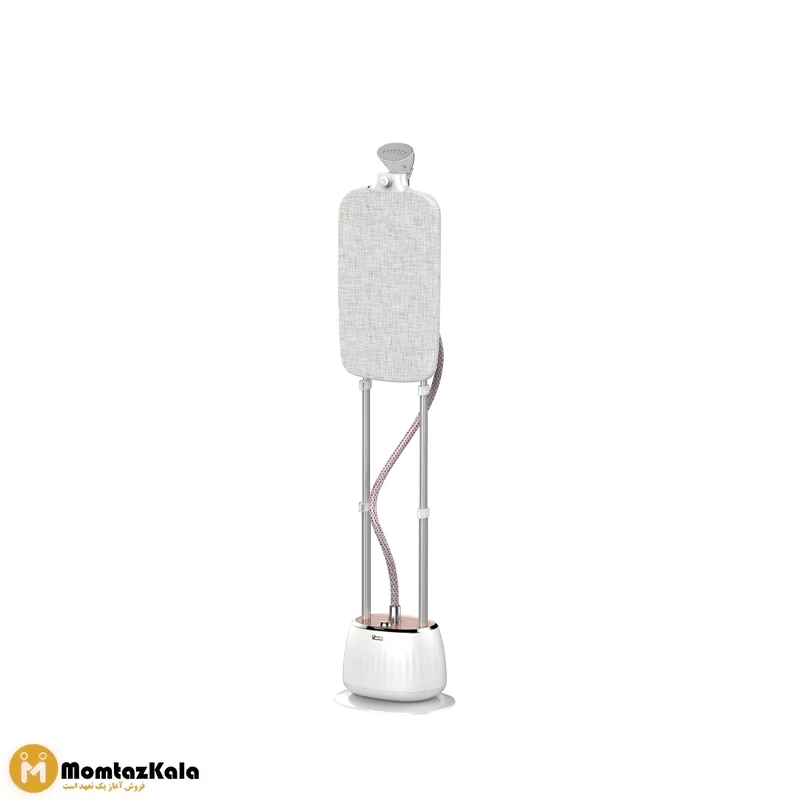 اتو بخارگر ایستاده فوما FU-2056