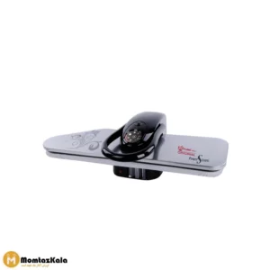 اتو پرس فوما FU-3400