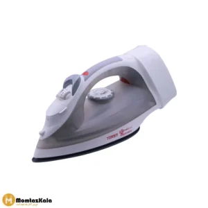 اتو بخار دستی فوما Fu-834