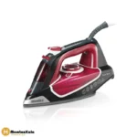 - اتو بخار دستی هنریچ HDB8721 اتو بخار دستی هنریچ HDB8721