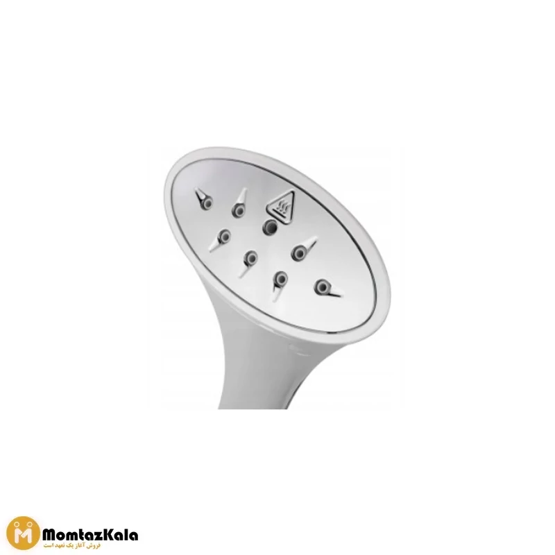 اتو بخارگر ایستاده هنریچ HGC8705