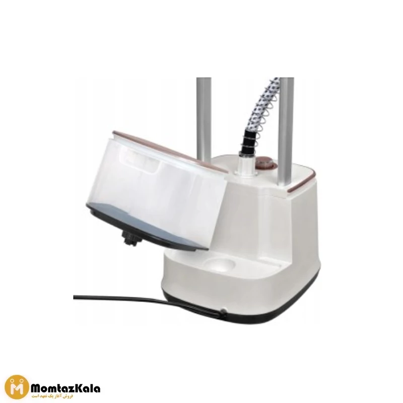 اتو بخارگر ایستاده هنریچ HGC8705