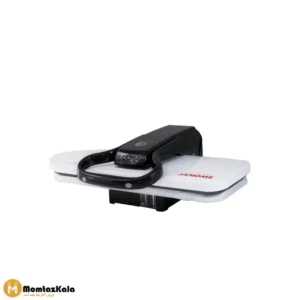 اتو پرس ژانومه 2800