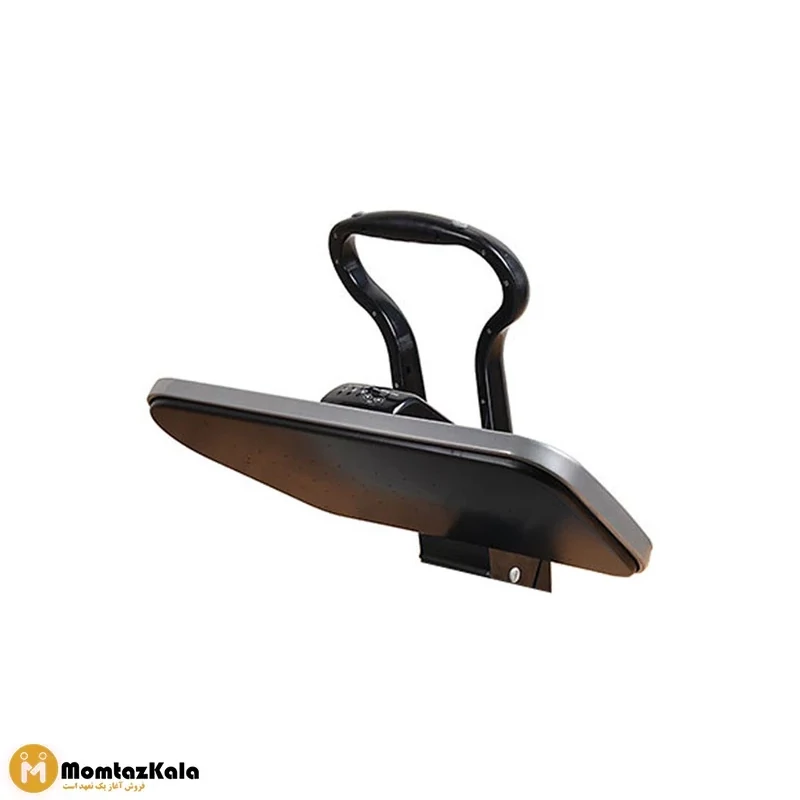 اتو پرس ژانومه 2900