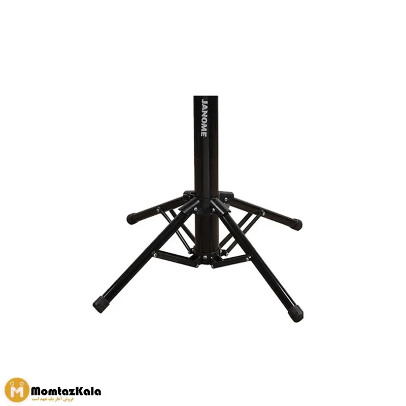 اتو پرس ژانومه 2900