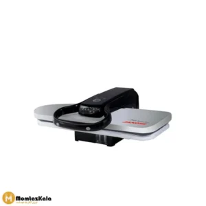 اتو پرس ژانومه 2900