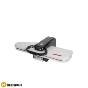 اتو پرس ژانومه 2950