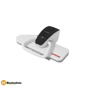 اتو پرس ژانومه CT-300