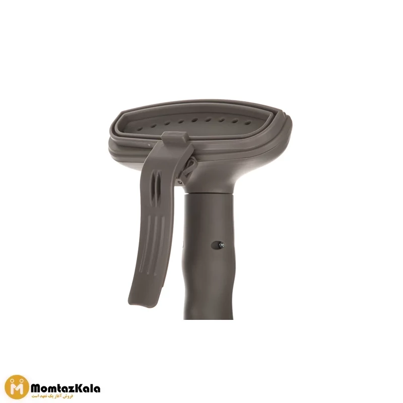 اتو بخارگر ایستاده کنوود GSP65