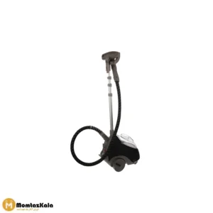 اتو بخارگر ایستاده کنوود GSP65