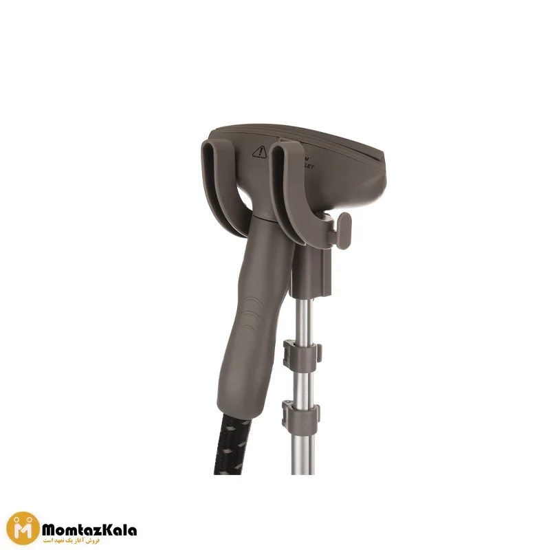 اتو بخارگر ایستاده کنوود GSP65