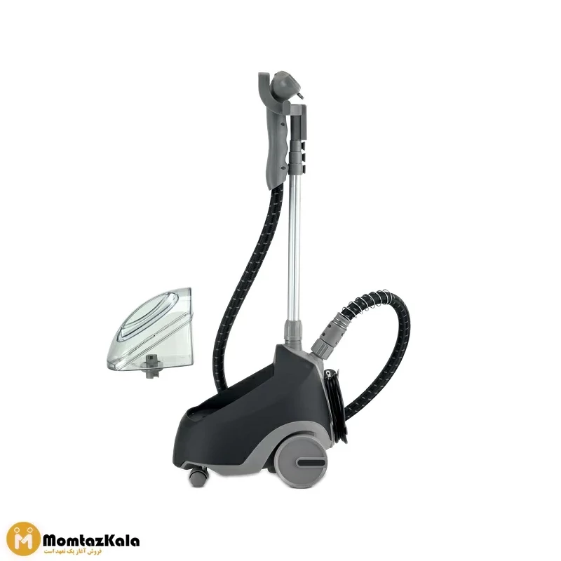 اتو بخارگر ایستاده کنوود GSP65