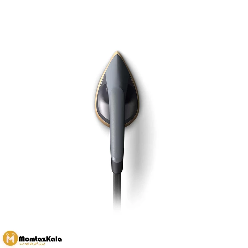 اتو بخارگر ایستاده فیلیپس AIS8540