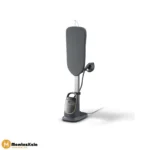 اتو بخارگر ایستاده فیلیپس AIS8540