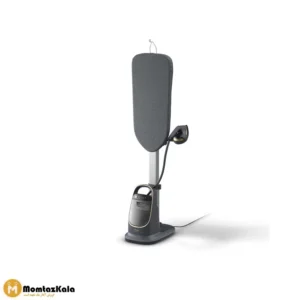 اتو بخارگر ایستاده فیلیپس AIS8540