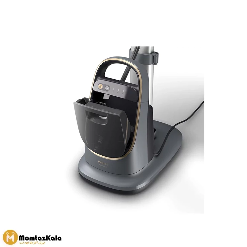 اتو بخارگر ایستاده فیلیپس AIS8540