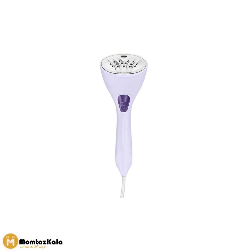 اتو بخارگر دستی فیلیپس GC360