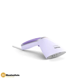 اتو بخارگر دستی فیلیپس GC360