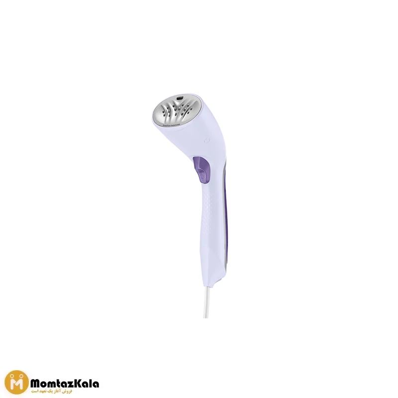 اتو بخارگر دستی فیلیپس GC360