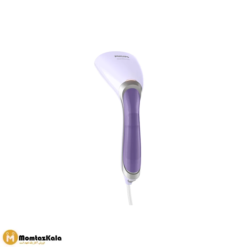 اتو بخارگر دستی فیلیپس GC360