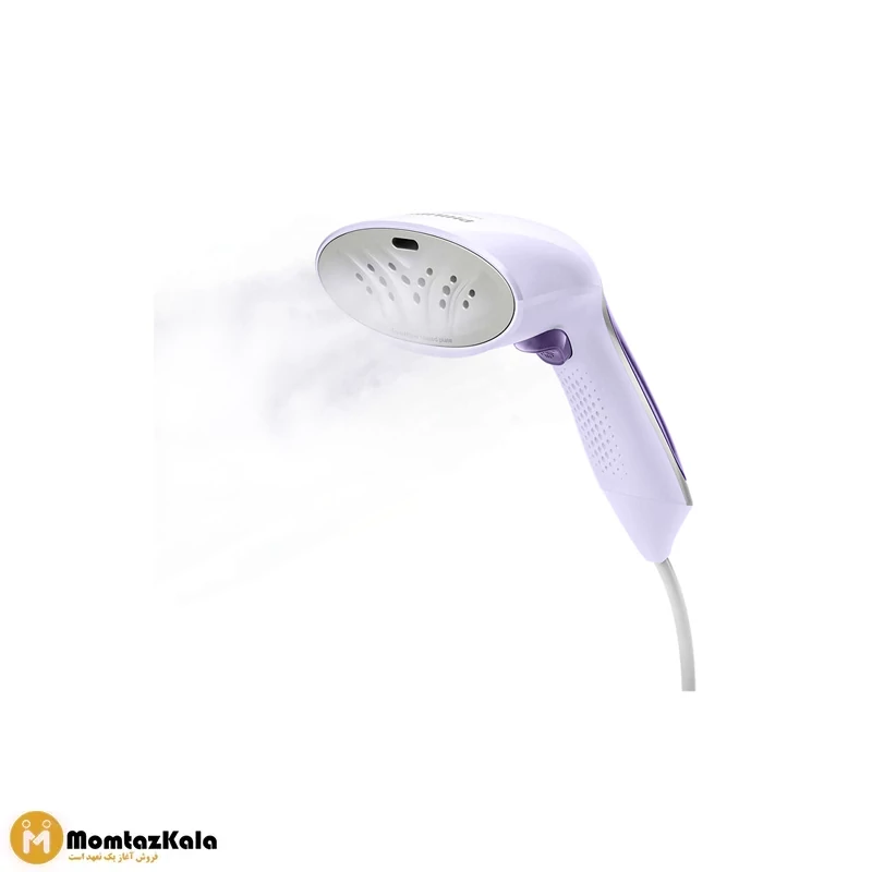 اتو بخارگر دستی فیلیپس GC360