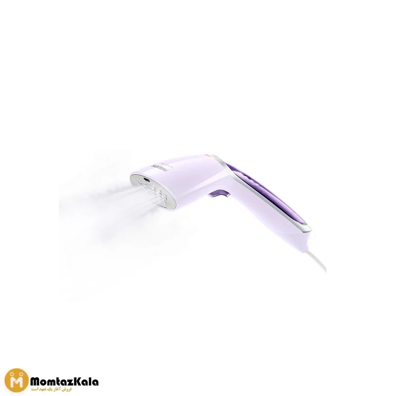 اتو بخارگر دستی فیلیپس GC360