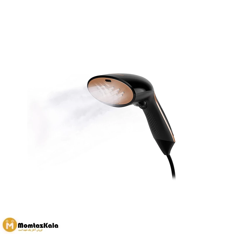 اتو بخارگر دستی فیلیپس GC362