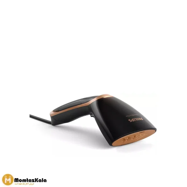 اتو بخارگر دستی فیلیپس GC362