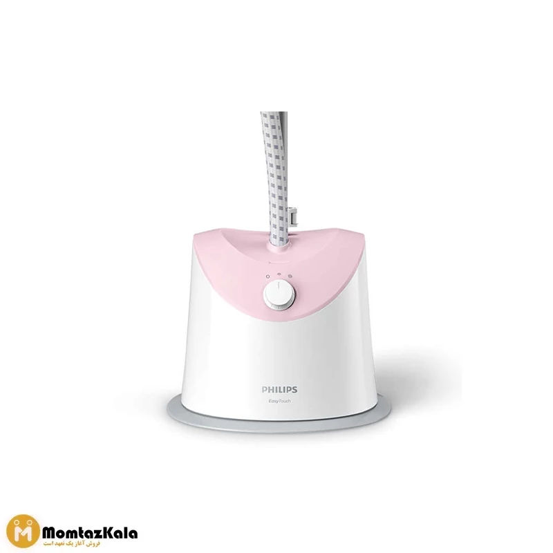 اتو بخارگر ایستاده فیلیپس GC484