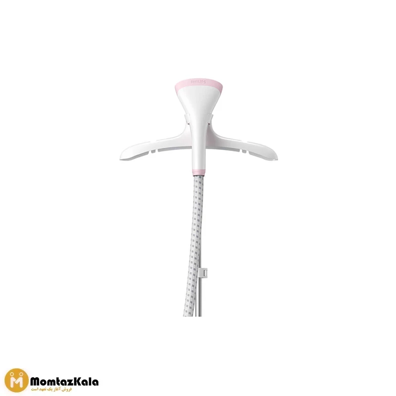 اتو بخارگر ایستاده فیلیپس GC484