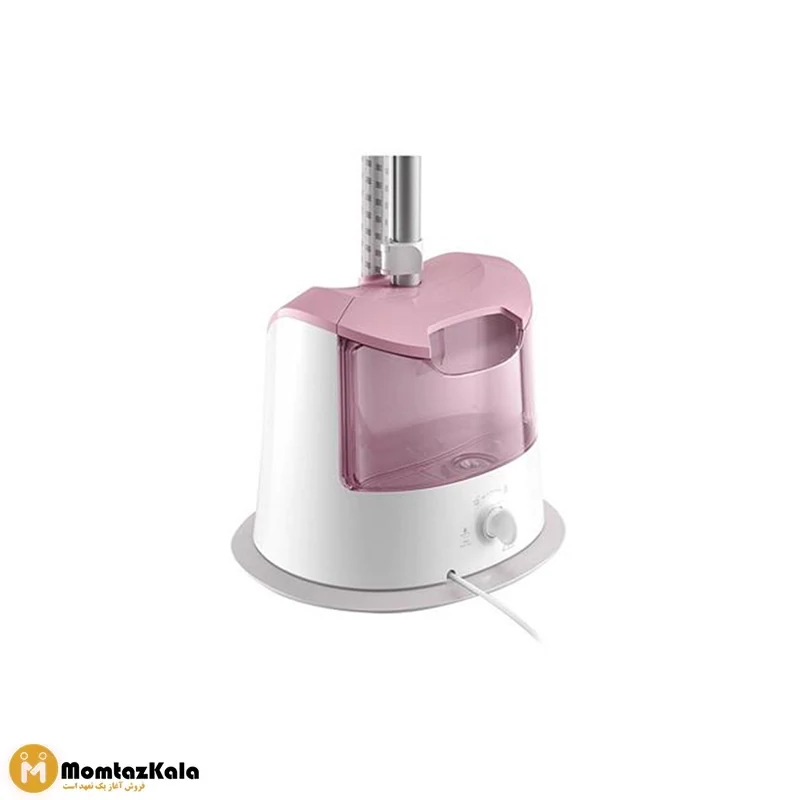 اتو بخارگر ایستاده فیلیپس GC484