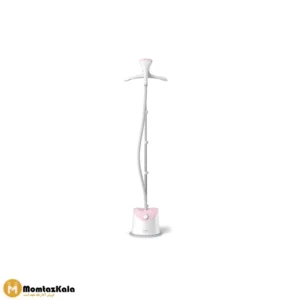 اتو بخارگر ایستاده فیلیپس GC484