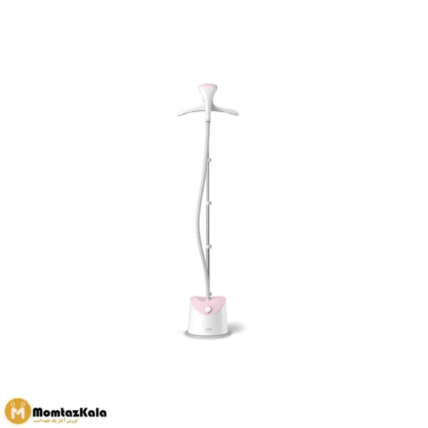 اتو بخارگر ایستاده فیلیپس GC484