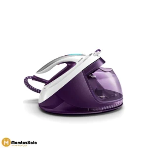 اتو مخزن دار فیلیپس GC9660