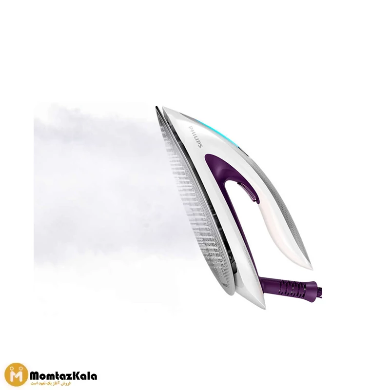 اتو مخزن دار فیلیپس GC9660