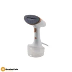 اتو بخارگر سنکور SSI 0860GD