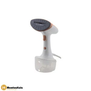 اتو بخارگر سنکور SSI 0860GD