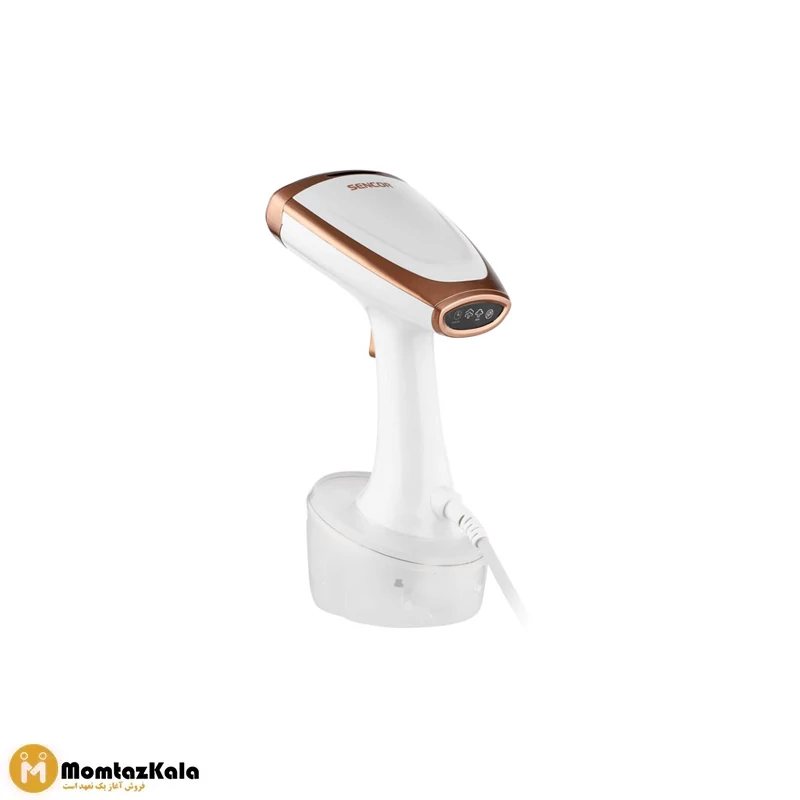 اتو بخارگر سنکور SSI 0860GD