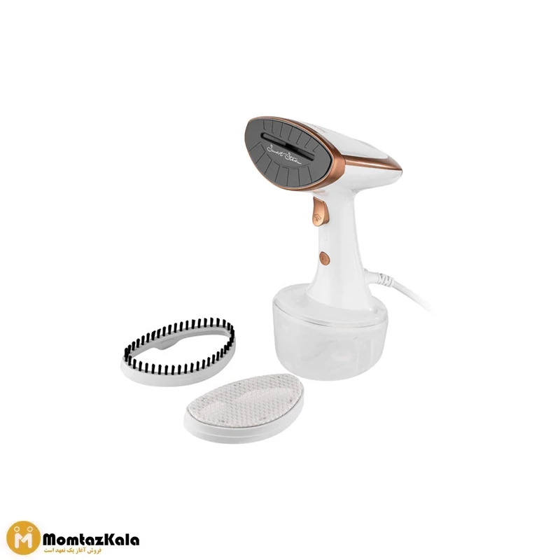 اتو بخارگر سنکور SSI 0860GD