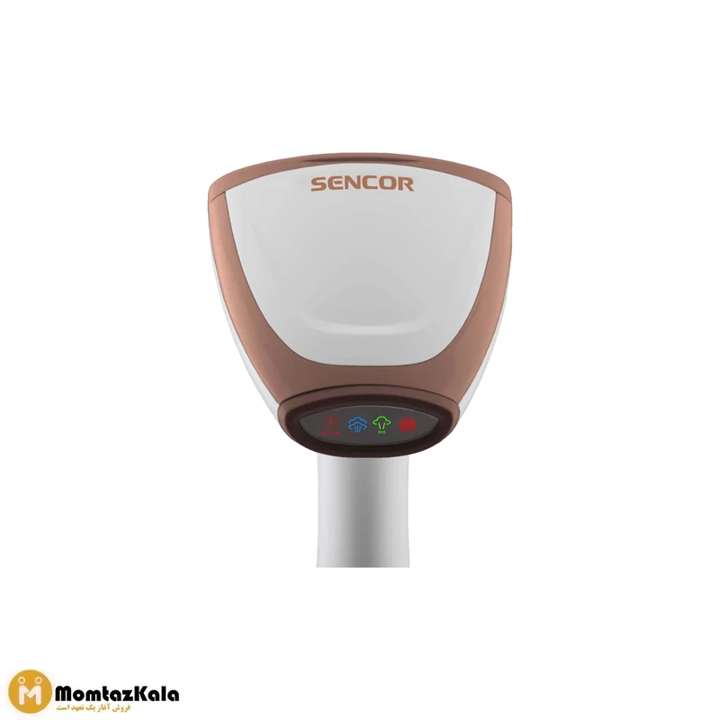 اتو بخارگر سنکور SSI 0860GD