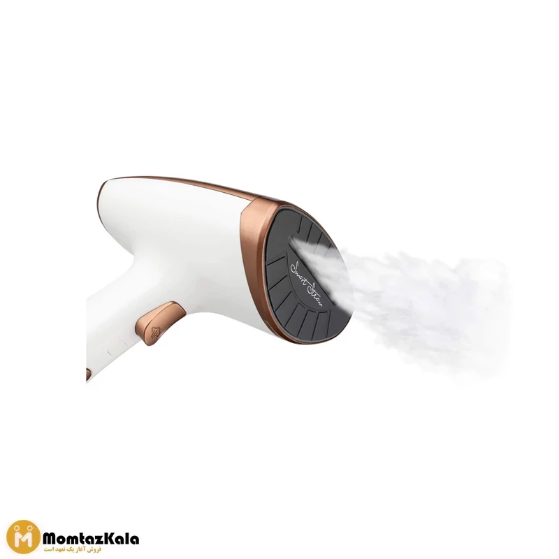 اتو بخارگر سنکور SSI 0860GD