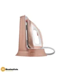 اتو بخار پایه دار سنکور SSI0910