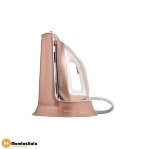 اتو بخار پایه دار سنکور SSI0910