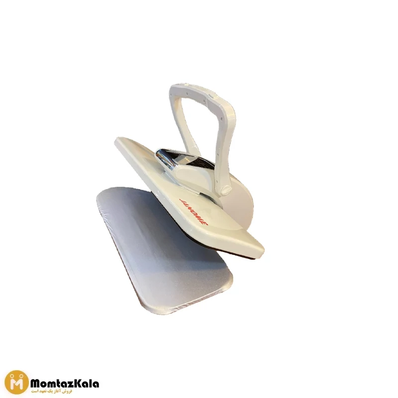 اتو پرس ژانومه SP-300